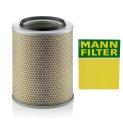 MANN-FILTER FILTRE AIR C 24 393photo 12