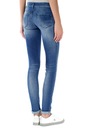 Diesel Livier super slim jegging 29 28 EAN (GTIN) 8056229695185