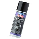 LIQUI MOLY СПРЕЙ ОТПУСКАТЕЛЬ ГРЫЗУНОВ 200МЛ 2708