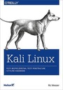 Кали Линукс. Тесты безопасности, тесты...