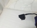 AUDI Q6 ETRON 85H MIRROR LEFT 16+4 PIN 85H857409AF  photo 15