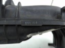 TOYOTA GT 86 2013 COLLECTEUR ADMISSION 090354photo 11