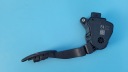 NISSAN QASHQAI III J12 22R PÉDALE POTENTIOMÈTRE GAZ 180026UA3Bphoto 7