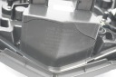 YAMAHA TENERE 700 19- HEADLIGHT HEADLIGHT PERID  photo 11
