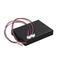 BCS-L-MOD-ITC ПРЕОБРАЗОВАТЕЛЬ СИГНАЛОВ BCS LINE RS485-WIEGAND