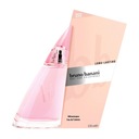 BRUNO BANANI Woman EDT 100ml Marka Bruno Banani