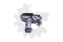 SÉPARATEUR HUILES AUDI A4 A5 A6 A8 Q3 Q5 06H103495AEphoto 13