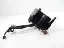 MAZDA CX-5 2.2 DIESEL BOÎTE BOÎTE FUSIBLES KD47-66767 2012-2017photo 14
