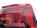 VW POLO VI 2G 2017-2021 PHARE ARRIÈRE DROITE LED 2G0945208B ORIGINALEphoto 10