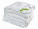 Kołdra Całoroczna Bamboo 200x220 Inter Widex