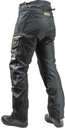 RIDA MONO JUEGO CHAQUETA PANTALONES MOTOCICLETA 