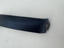 TOYOTA YARIS CROSS 20R- MOULURE GARDE-BOUE DROIT AVANT 75601-0D010photo 9