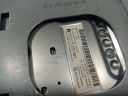 MERCEDES-BENZ W204 ПІДСИЛЮВАЧ HARMAN BECKER A2129005213  (18897941259) фото min 5