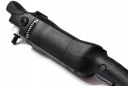 Ротационная полировальная машина EVOXA HDR400 MkII