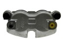 ÉTRIER DE FREIN FREIN AVANT JEEP GRAND CHEROKEE WJ 3.1TD, 4.0photo 12