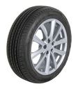 Sunfull SF-688 205/55R16 91 V