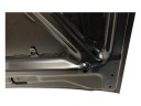 TOYOTA LAND CRUISER 3 90 FJ90 1996-2002 КАПОТ КРИШКА ДВИГУНА  (17615698902) фото min 9