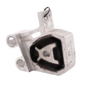 MERCEDES EQA H243 POIGNÉE SUPPORT FIXATION MOTEUR A2432402800photo 11