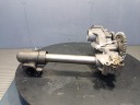 FORD F-MAX ЄВРО 6 НАСОС МАСТИЛА GC46-6616-AD J1J6-6600-CB  фото 5