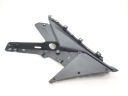 ПЛАСТИК ЗАПОЛНЕНИЕ ЗАЩИТА CFMOTO 675 SR-R 6GUV-040508-5600  фото 4
