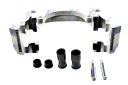 COLLIER ÉTRIER VW T4 90-03 VW SHARAN 96-10 SEAT ALHA #PETROLHEAD PRO+ KIT10photo 9