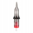 Картриджі 0.1 ml 14RLM — фото 9