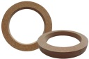 BassTon PM-130/18 ПРОСТАВКИ КОЛЬЦА МДФ ПРОСТАВКИ