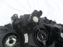 MAZDA CX5 CX-5 PROJECTEUR GAUCHE AVANT PHARE GAUCHE AVANT AVANTphoto 15
