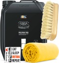 ADBL PRE SPRAY PRO PREPARAT PRANIE TAPICEREK 5 l