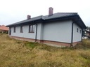 Dom, Legionowo, Legionowski (pow.), 160 m² Rynek wtórny