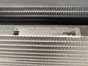 RADIATEURS VENTILATEUR ENSEMBLE BMW 4 G26 G22 G23 420D XDRIVE 2.0D 190KM 21KMphoto 12