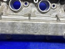 COUVERCLE DE SOUPAPES CULASSES KIA SPORTAGE III 1.6 GDI G4FD 22410-2B610 207photo 10