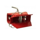 ЗАДНЯЯ СЦЕПКА ПРИЦЕПА PRONAR ОРИГИНАЛ