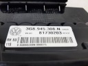 VW ARTEON 2017+ ENSEMBLE PHARE 3G8945308N 3G8945307N 3G8945207E 3G8945208Jphoto 13