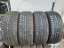 4x ЗИМНИЕ 245/50R18 100H PIRELLI SOTTOZERO RSC *