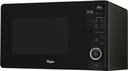 Микроволновая печь Whirlpool MWF 420 BL