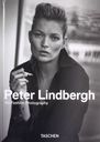 Peter Lindbergh ON FASHION PHOTOGRAPHY - Peter Lindbergh [KSIĄŻKA]
