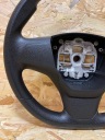 КЕРМО ШКІРЯНА EXPERT 3 SCUDO 3 JUMPY II 98088708ZD 2022R В ХОРОШОМУ СТАНІ  (18815686759) фото min 7