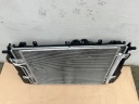 VENTILATEUR RADIATEUR MAZDA 3 IV CX30 CX-30 SKYACTIV HR200G5AQA ORIGINAL OEphoto 9
