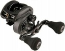 ABU GARCIA REVO 4 BEAST 41 LH