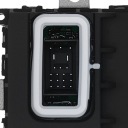 CONTROL UNIT FAR ADAPTACYJNYCH DO BMW SERII 3 E90 E46 63127189312  photo 13