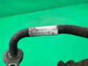 ПРОВІД СИСТЕМИ КОНДИЦІОНЕРА 4N5H-19N601-EE VOLVO C30 1.6D 06- V50 S40 II  (15903128265) фото min 9