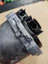 ALTERNATEUR BMW 150A CHLODZONY CIECZA ORIGINAL 12317508286photo 5