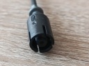 ANTENNE TOITS VOLKSWAGEN LUPO 1M0035505C ORIGINALphoto 7