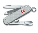 Scyzoryk Classic Alox silver 0.6221.26 Victorinox