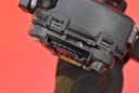 POTENTIOMÈTRE PÉDALE GAZ 7L0723507D AUDI Q7 4L 3.0 TDI 233 KM QUATTRO 05-09photo 9