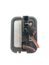 OPEL ASTRA G II 3D HAYON 1.7 DTI Y17DT VENTILATEUR CONDUIT D'AIR VENTILATEURphoto 7