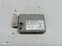 GATEWAY MODULE MERCEDES W211 06r. 2115407445