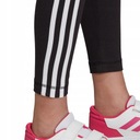 getry leginsy dziecięce adidas r 152 DV0367 Wiek dziecka 11 lat +