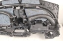 ДОШКА ROZDZIELCZA, ТОРПЕДО MERCEDES-BENZ CITAN MIXTO (415) 681000361R 1.5L  (17840029461) фото min 10